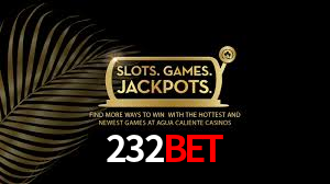Bônus Generosos e Exclusivos no 232bet para Você!
