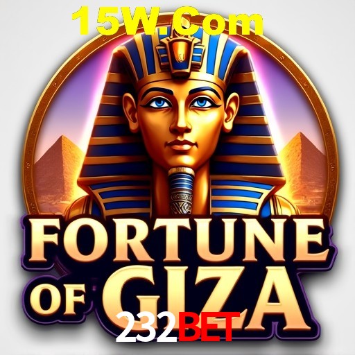 Quick Registration 232bet