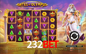 232bet,232bet.com