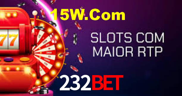 Premium Interface 232bet