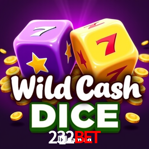 Football Betting 232bet