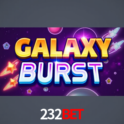 Desvendando o Mundo dos Jogos Virtuais na 232bet
