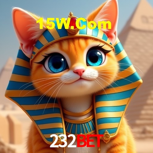 cassino 232bet