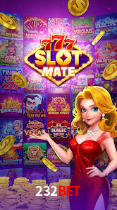 Aviator Game 232bet
