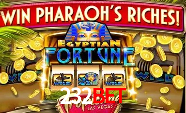 Welcome Bonus 232bet
