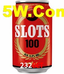 232bet,232bet.com