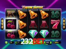 232bet,232bet.com