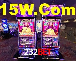 232bet,232bet.com