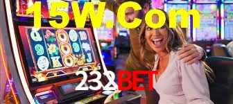 232bet