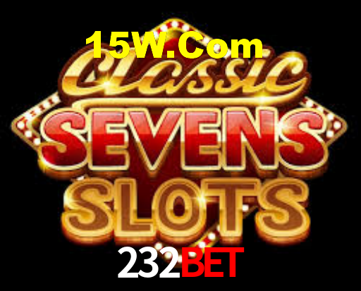 232bet,232bet.com