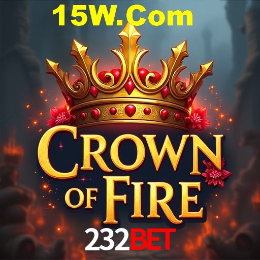 Seasonal Promotions 232bet
