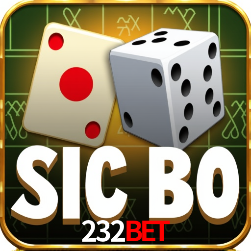 Games Directory 232bet