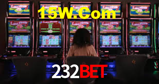 232bet login