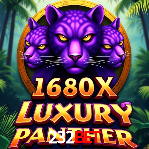A Revolução dos Aplicativos de Jogos no 232bet