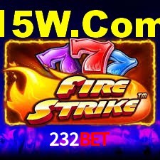 Premium Interface 232bet