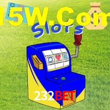 232bet,232bet.com