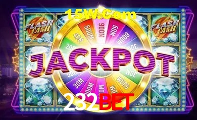 Experiência VIP 232bet