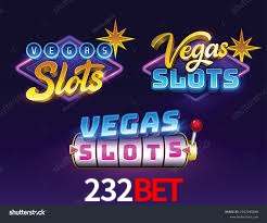 232bet