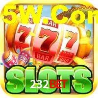 232bet
