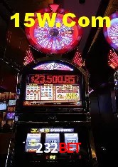 Seasonal Promotions 232bet
