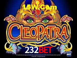 Live Casino 232bet