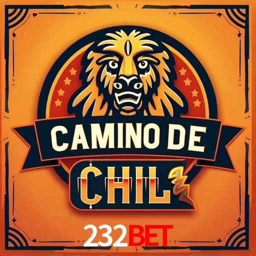 Live Casino 232bet