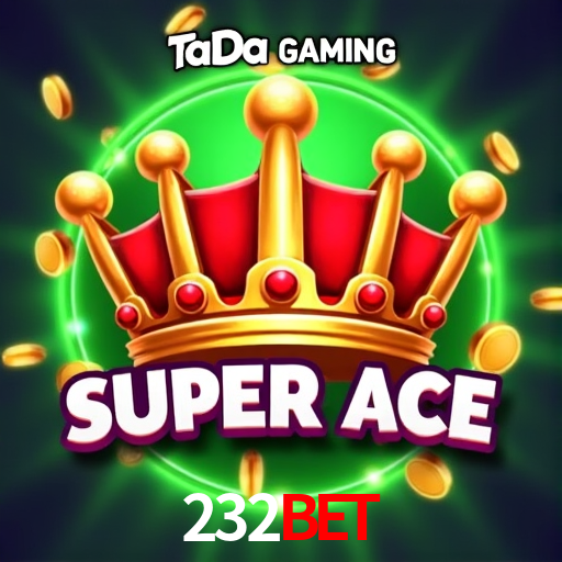 Apostas Esportivas na 232bet: Um Guia Completo