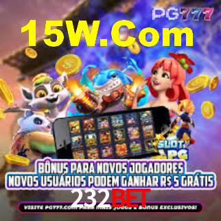 232bet App Interface