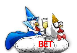 Live Casino 232bet