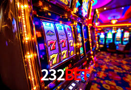 Tournaments 232bet