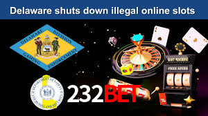 232bet,232bet.com