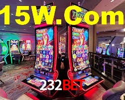 232bet login