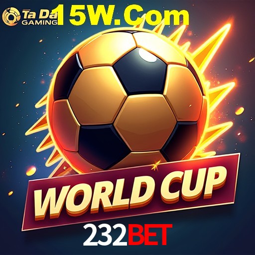 Account Benefits 232bet