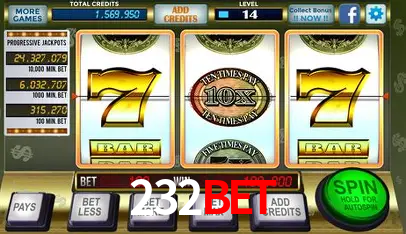 Quick Registration 232bet